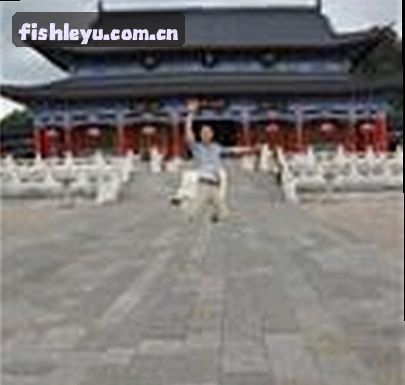 李姐