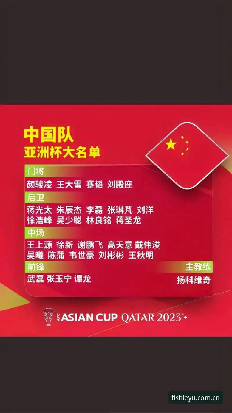 乐鱼官方正版 足球界震荡!中国足协第三批禁足名单曝光,5大关键点解读行业乱象
